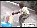 FELIX WAZEKWA GÉNÉRIQUE ENINGISA KINSHASA PETIT OYO ABINA SOMO YE WANA NA PHOTO SON NOM C'EST BENNY