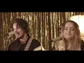 The Heavy Heavy - Go Down River (Karma Sessions)
