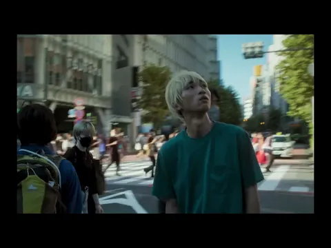 [Official Trailer] PLASTIC