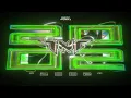 TNT - 2002