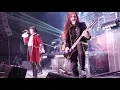 Download Lagu Avatar - Bloody Angel