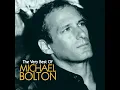 How Am I Supposed to Live Without You (Single Version)