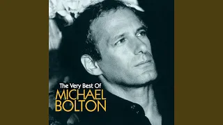 how am i supposed to live without you single version