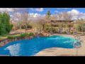 39311 Spyglass Pl Davis CA 95616