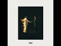 Too Many Nights (feat. Don Toliver) - Metro Boomin & Future