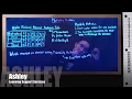 Plurality Method