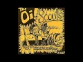 Download Lagu The Oi! Scouts - Revolution
