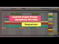 Download Lagu Layaklah Segala Bangsa (Symphony Worship Version) - Sequencer