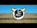 Hulvey - Crack The Tomb [Bass Boosted]