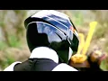 Download Lagu One Gets Away | Operation Overdrive | Full Episode | S15 | E19 | Power Rangers Official