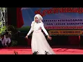 Download Lagu Andai Aku Punya Sayap (Cover Adibba kelas 3 SD)