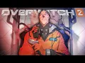 Sigma Overwatch s Most Intriguing Character