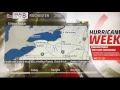 Local on the 8s Rochester NY 16