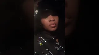 lady du previews her new e p coming soon