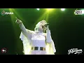 Download Lagu BERDIRI BULU ROMAKU - KONSER SPEKTAKULER \