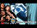 Download Lagu STRONG WORLD PT 2! | BAND REACTS: FIRST TIME WATCHING ONE PIECE