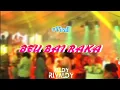 Download Lagu DANSA PORTU BEU BAI RAKA || REMIX TERBARU 2025 || ALLDY RIVALDY