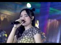 Download Lagu ANGEL [Lirik] - YENI INKA ||ADELLA