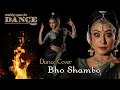 Download Lagu |SHIVARATHRI Special|BHO SHAMBO|SIVASTHUTHI |KUCHIPUDI|ശിവരാത്രി