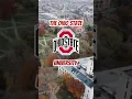 Highest Paid Majors at The Ohio State University