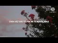 Héctor Acosta - Me Duele La Cabeza (Letra)