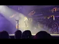 Shinedown - Symptom Of Being Human (LIVE IN 4K) 4/10/23 at Wilkes-Barre, PA