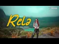SAFIRA INEMA - RELA - Dj Slow Bass (OFFICIAL MUSIC VIDEO)