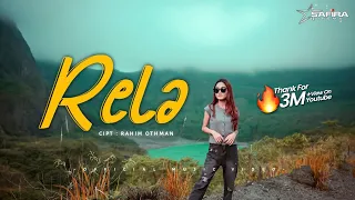 safira inema rela official music video dj slow bass
