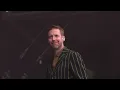 Kaiser Chiefs - live at Pinkpop 2025