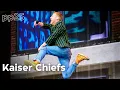 Kaiser Chiefs - live at Pinkpop 2025
