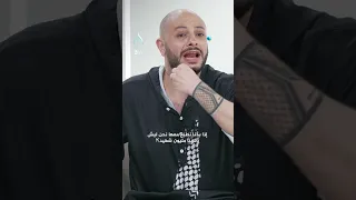 أرفض النقاش وقت اللي ي سعر دم السوري مواجهة كلامية بين ضيوف باب حوار 