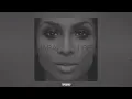 Ciara - I Bet