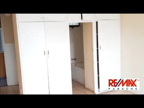 Download MP3 1 Bedroom Flat For Rent in Glenwood, Durban, KwaZulu Natal, South Africa for ZAR 3,500 per month