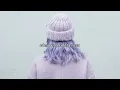 Cuando quieras llegar - Diamante eléctrico [letra]