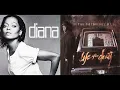 Mo Money Mo Problems - The Notorious B.I.G. (Original Sample Intro)(I'm Coming Out - Diana Ross)