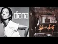 Lagu Mo Money Mo Problems - The Notorious B.I.G. (Original Sample Intro)(I'm Coming Out - Diana Ross)