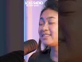 Download Lagu Zara Leola - She's Nothing | Live at Voks Music Room