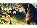 Download Lagu Pinokkio: Het Houten Meesterwerk van Betoverende Avonturen