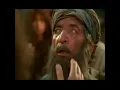 Download Lagu YESUS PENOLONG YANG SETIA LAGU ROHANI PAPUA VOC ROY RUMERE