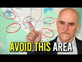Moving to Murrieta Here s What You Need to Know