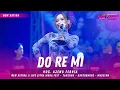 AJENG FEBRIA - DOREMI || NEW ASTINA (OFFICIAL LIVE MUSIC) CITRA MUDA FEST - TANJUNG || MAGETAN