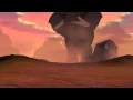Download Lagu O Rei Leão: O Ciclo da Vida