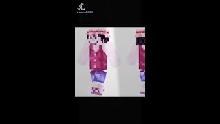 اغنية ستوب ستوب ستوب ستوبي ستوبي ستوب اصحاب فتشوب كاشفهم بل سكوب ما فيهم بل بوب 