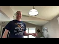 Coin Flip Experiment