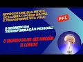 Download Lagu Reprograme sua Mente Descubra o Poder da PNL e Transforme sua VIDA!