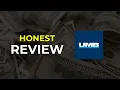 UMB Bank HONEST REVIEW Pros Cons