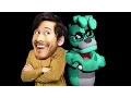 Download Lagu BEST FRIENDS FOREVER | Five Nights With 39