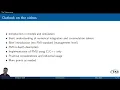FMI Learning - Part 01 Introduction