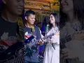 Download Lagu OM ADELLA FEAT LUSYANA JELITA TERBARU TANPA KAMU #fypシ゚viral #dangdutkoplo #semuaorang