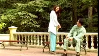 toel toel lagu dangdut